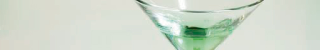 Gin