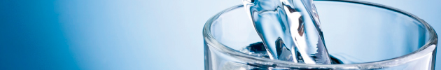 Agua