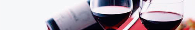 Vinos