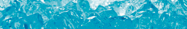 Hielo