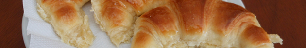 Pastelería
