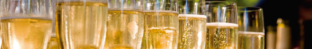 Champagne
