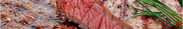 Carnes rojas