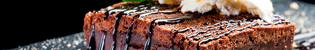Postres