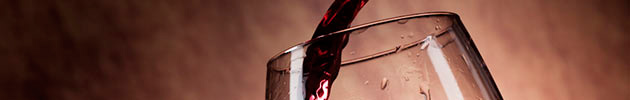 Vinos