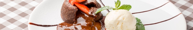Postres