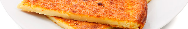 Fainá