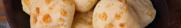 Pan de pizza