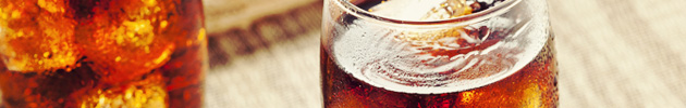 Bebidas