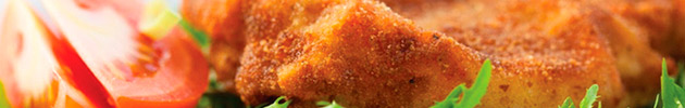 Pollos