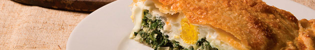 Tartas
