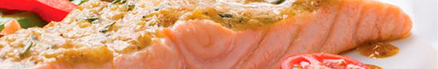 Frutos de mar