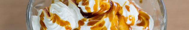 Postres