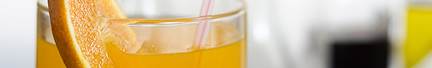 Bebidas