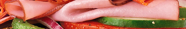 Combos Subs (15 cm)