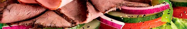 Subs (15 cm)