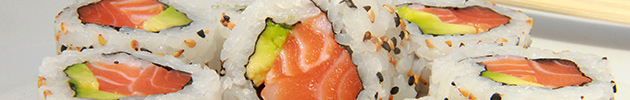 Rolls tradicionales