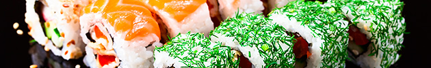 Rolls (10 unidades)