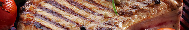 Parrilla