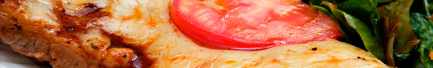 Matapizza (matambre tiernizado a la pizza)