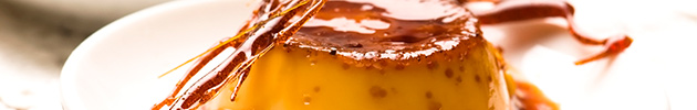 Postres