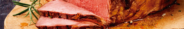 Carnes