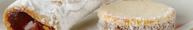 Postres
