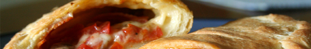 Calzone