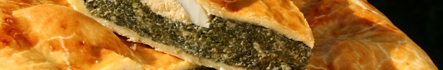 Tartas