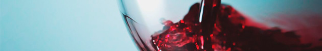 Vinos y espumantes