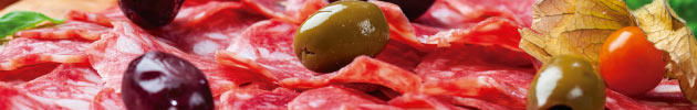 Picadas