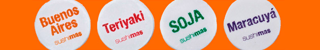 Adicionales