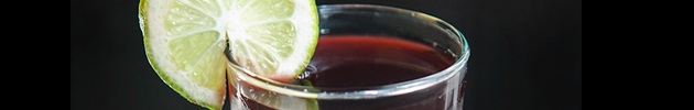 Bebidas