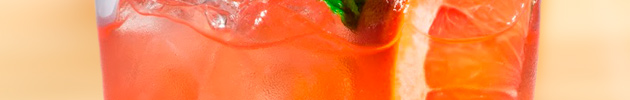 Aperitivos