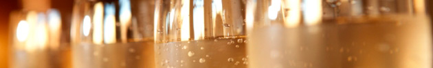 Champagne