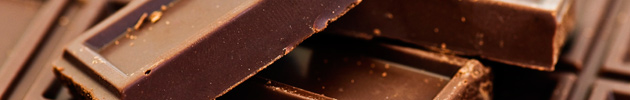 Chocolates (refrigerados)