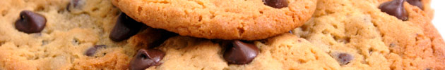 Galletas