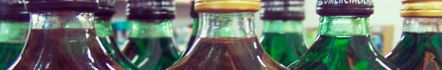 Petacas