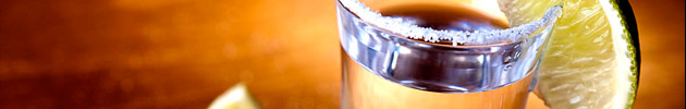 Tequilas