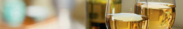 Vinos blancos