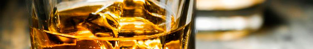 Whiskys