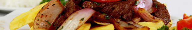 Platos calientes (no aplica descuentos diarios)