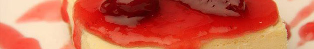 Postres