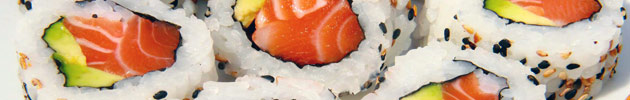 Rolls tradicionales