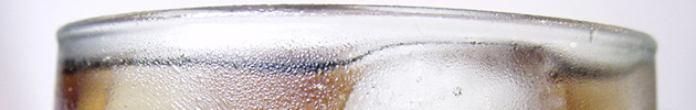 Bebidas sin alcohol