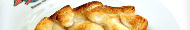 Empanadas