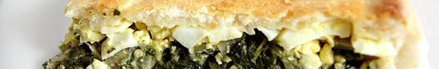 Tartas