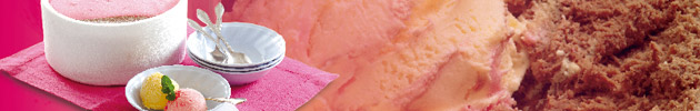 Helados