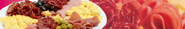 Picadas