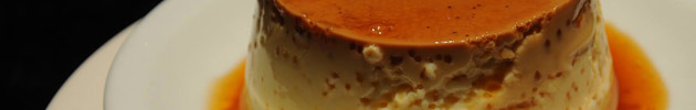 Postres